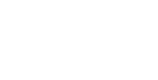 Original Waldburger Glockenspielgruppe
Mit Musik und guter Laune
