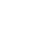 Dienstag,
28.02.2017
Kulturzentrum Linse
Weingarten
Fasnets-Impro